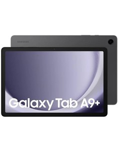 TABLET SAMSUNG 11 TAB A9+ SMX210 8GB/256GB ANDROID