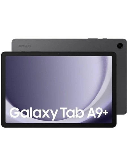 TABLET SAMSUNG 11 TAB A9+ SMX210 8GB/256GB ANDROID