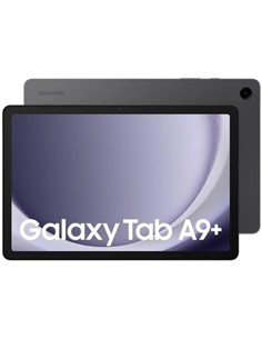 TABLET SAMSUNG 11 TAB A9+ SMX210 8GB/256GB ANDROID