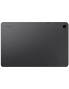 TABLET SAMSUNG 11 TAB A9+ SMX210 8GB/256GB ANDROID 2