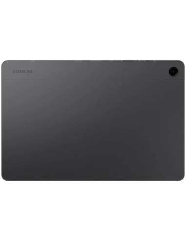 TABLET SAMSUNG 11 TAB A9+ SMX210 8GB/256GB ANDROID