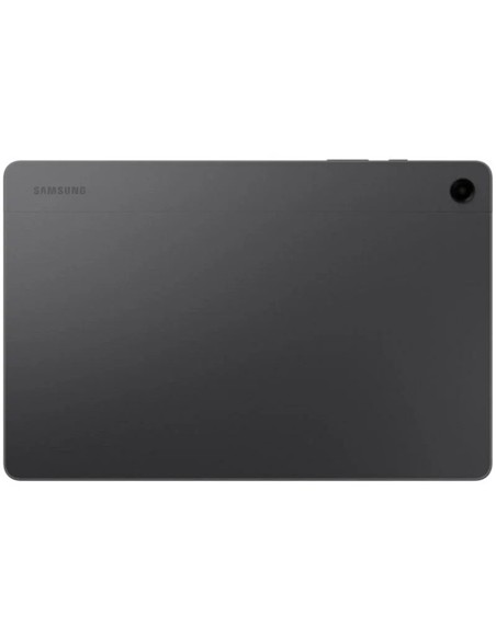 TABLET SAMSUNG 11 TAB A9+ SMX210 8GB/256GB ANDROID