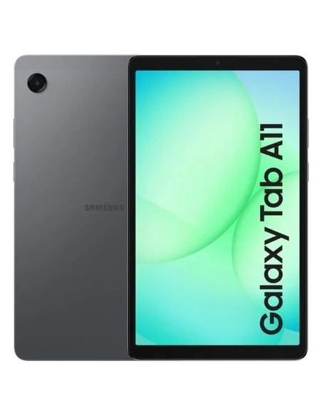 TABLET SAMSUNG 8.7 TAB A11 4GB/64GB ANDROID GREY