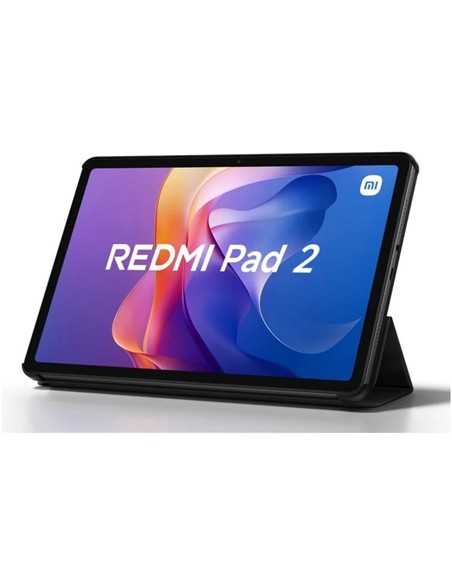 TABLET XIAOMI REDMI PAD 2 11 4GB/128GB/WIFI ANDROI