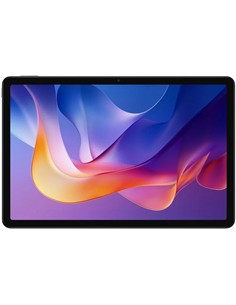 TABLET XIAOMI REDMI PAD 2 11 4GB/128GB/WIFI ANDROI 2