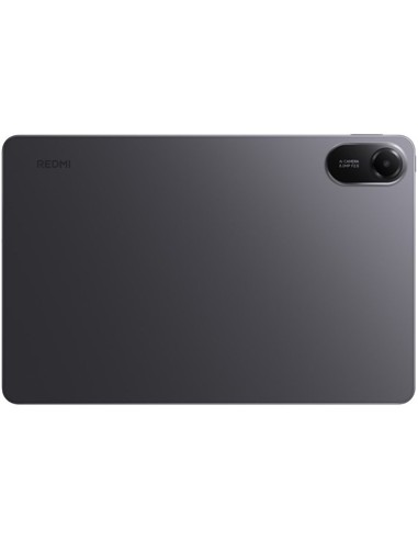 TABLET XIAOMI REDMI PAD 2 11 4GB/128GB/WIFI ANDROI