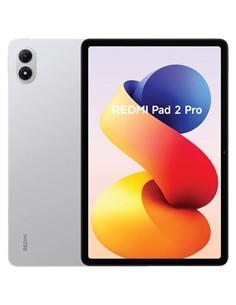 TABLET XIAOMI REDMI PAD 2 PRO 12.1 6GB/128GB/WIFI