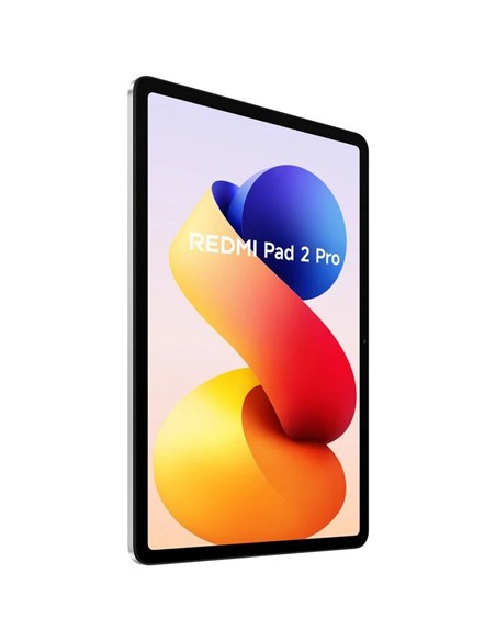 TABLET XIAOMI REDMI PAD 2 PRO 12.1 6GB/128GB/WIFI