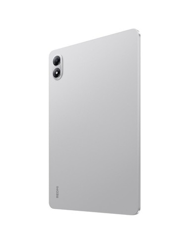 TABLET XIAOMI REDMI PAD 2 PRO 12.1 6GB/128GB/WIFI