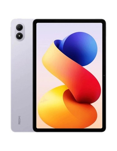 TABLET XIAOMI REDMI PAD 2 PRO 12.1 6GB/128GB/WIFI