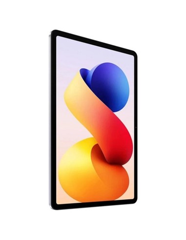 TABLET XIAOMI REDMI PAD 2 PRO 12.1 6GB/128GB/WIFI