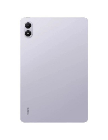 TABLET XIAOMI REDMI PAD 2 PRO 12.1 6GB/128GB/WIFI