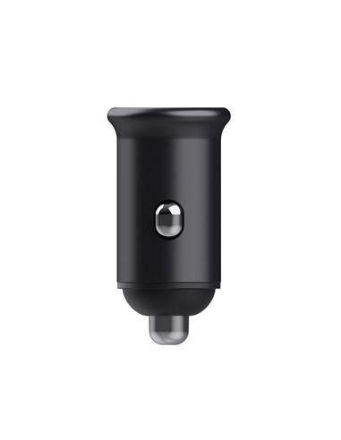 CARGADOR COCHE SMARTPHONE TRUST MAXO PD 38W USB-A