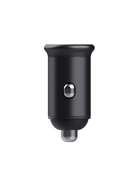 CARGADOR COCHE SMARTPHONE TRUST MAXO PD 38W USB-A