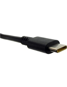 CARGADOR PORTATIL LENOVO USB-C 65W 2