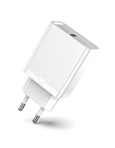 CARGADOR SMARTPHONE/TABLET VENTION FABW0-EU USB-A