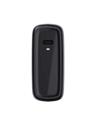 CARGADOR TRUST MAXO USB-C 100W 2M BLACK