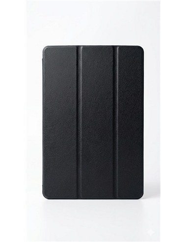 FUNDA BOOK COVER PARA TABLET SAMSUNG GALAXY TAB A9