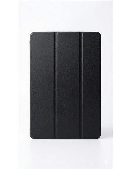 FUNDA BOOK COVER PARA TABLET SAMSUNG GALAXY TAB A9