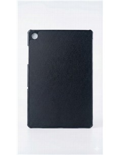 FUNDA BOOK COVER PARA TABLET SAMSUNG GALAXY TAB A9 2