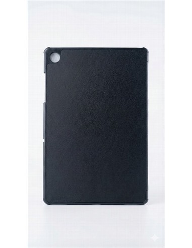 FUNDA BOOK COVER PARA TABLET SAMSUNG GALAXY TAB A9