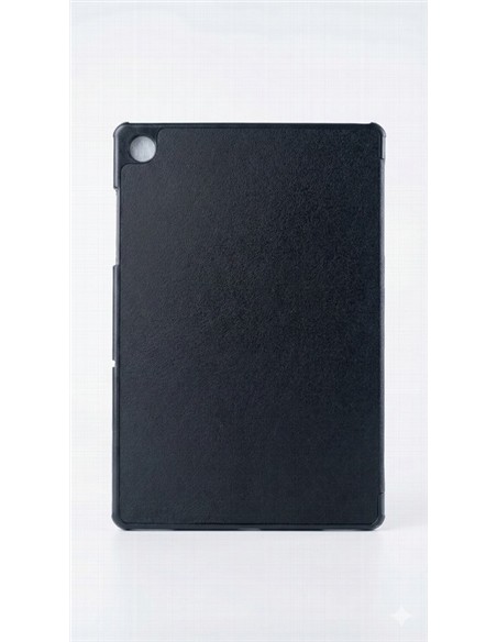 FUNDA BOOK COVER PARA TABLET SAMSUNG GALAXY TAB A9