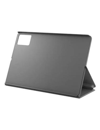 FUNDA LENOVO IDEA TAB FOLIO CASE GREY