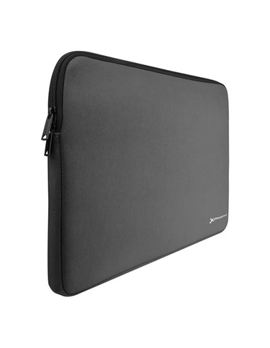 FUNDA PHOENIX NEOPRENO 10 BLACK