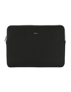 FUNDA PROTECTORA TRUST SLEEVE 11.6 TRUST 2