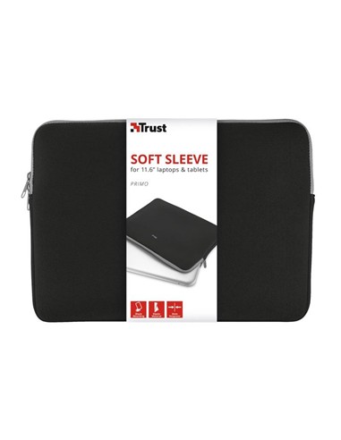 FUNDA PROTECTORA TRUST SLEEVE 11.6 TRUST