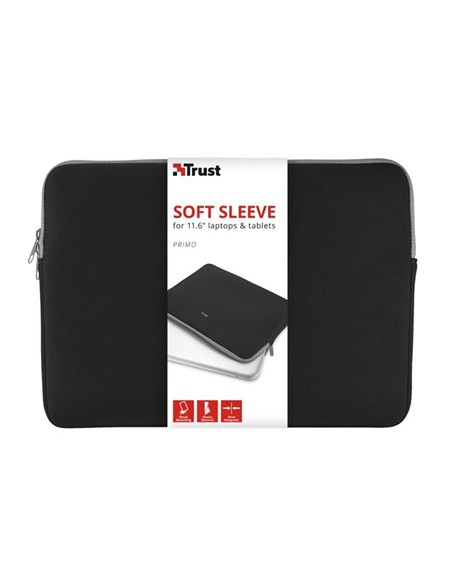 FUNDA PROTECTORA TRUST SLEEVE 11.6 TRUST