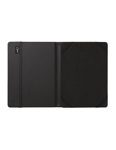 FUNDA RIGIDA TRUST PRIMO TABLETS 10
