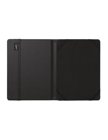 FUNDA RIGIDA TRUST PRIMO TABLETS 10