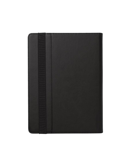 FUNDA RIGIDA TRUST PRIMO TABLETS 10