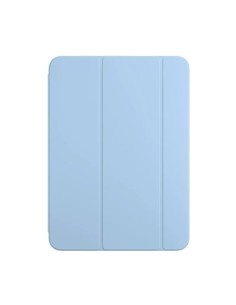 FUNDA SMART FOLIO IPAD A16 BLUE