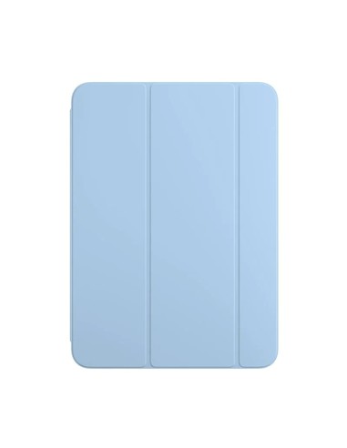 FUNDA SMART FOLIO IPAD A16 BLUE