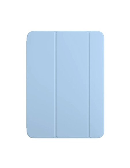 FUNDA SMART FOLIO IPAD A16 BLUE