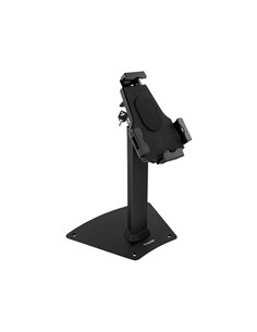 SOPORTE SOBREMESA TOOQ ANTIRROBO PARA TABLET 7.9-1