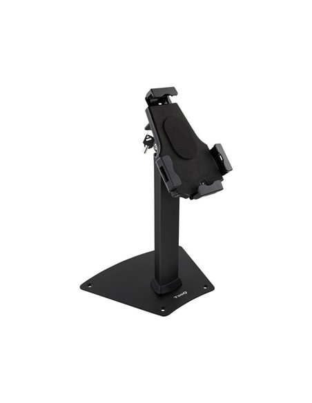SOPORTE SOBREMESA TOOQ ANTIRROBO PARA TABLET 7.9-1
