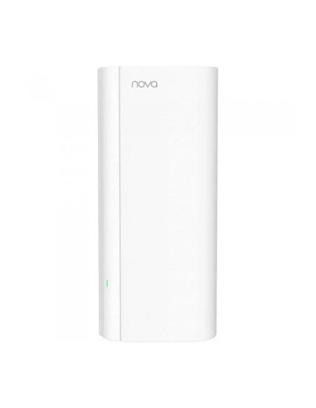 ACCESS POINT TENDA EX2 AX3000 MESH WIFI 6 ( PACK 2