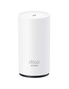 ACCESS POINT TP-LINK AX3000 WIFI 6 DUALBAND MESH E