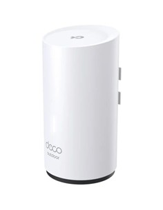 ACCESS POINT TP-LINK AX3000 WIFI 6 DUALBAND MESH E 2