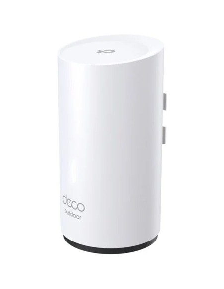 ACCESS POINT TP-LINK AX3000 WIFI 6 DUALBAND MESH E