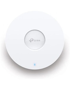 ACCESS POINT TP-LINK EAP610 AX1800 DUALBAND WI-FI