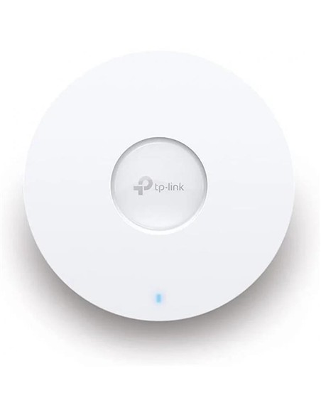 ACCESS POINT TP-LINK EAP610 AX1800 DUALBAND WI-FI