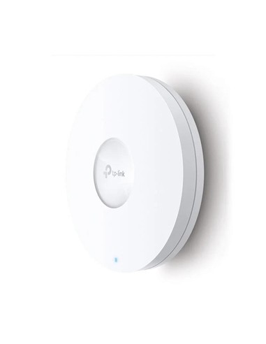 ACCESS POINT TP-LINK EAP610 AX1800 DUALBAND WI-FI