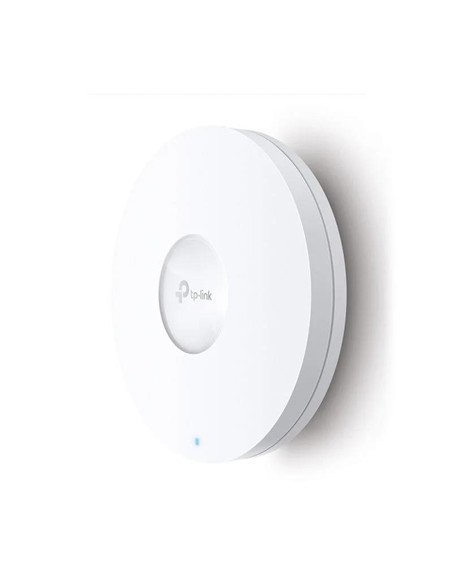 ACCESS POINT TP-LINK EAP610 AX1800 DUALBAND WI-FI