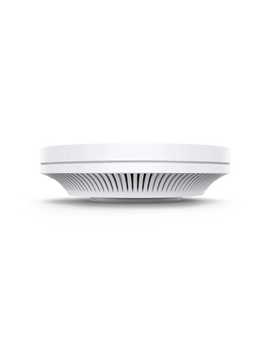 ACCESS POINT TP-LINK EAP610 AX1800 DUALBAND WI-FI