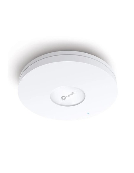 ACCESS POINT TP-LINK EAP610 AX1800 DUALBAND WI-FI