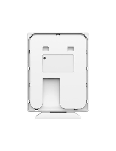 ACCESS POINT TP-LINK EAP610GP-DESKTOP AX1800 1201M